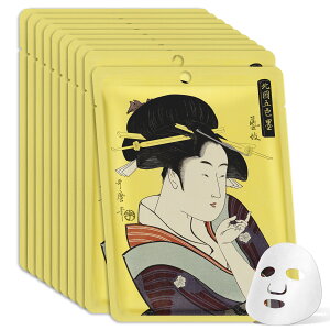 F ~g G602 10 r^~ + ]ˎ/r^~ + GhTL GbZX}XN {̕ rn_Rg[ tFCXpbN 邤yJPSS00602-A-5z