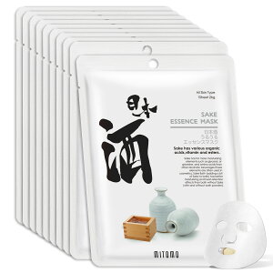 F ~g 邤612 10 { jzV pbN {邤 GbZX}XN ґdl `[W tFCXpbN 邤yJPSS00612-E-5z