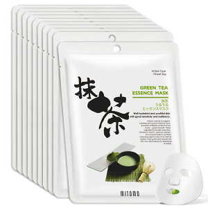 ���F �~�g�� ���邤��612 10������ ���� �O���[���e�B�[ �p�b�N �������邤�� �G�b�Z���X�}�X�N �ґ�d�l �������A�b�v �t�F�C�X�p�b�N ���邤��yJPSS00612-C-0�z