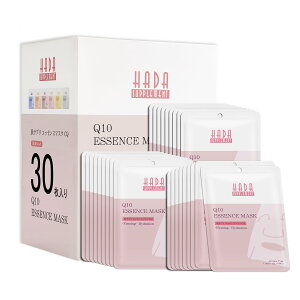 F ~g SPA 303 30 ^ Pearl TvGbZX}XNPE SPAXpPA ьRg[ tFCXpbN GXeyHSSS00303-B-0x003z