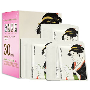 F ~g G604 30 ^ + VW + TN GbZX}XN {̕ PAiRg[ tFCXpbN 邤yJPSS00604-A-3x003z