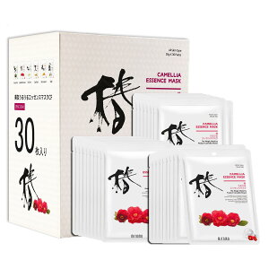 ���F �~�g�� ���邤��612 30������ �� �J�����A �p�b�N �ւ��邤�� �G�b�Z���X�}�X�N �ґ�d�l �c���� �t�F�C�X�p�b�N ���邤��yJPSS00612-D-0x003�z