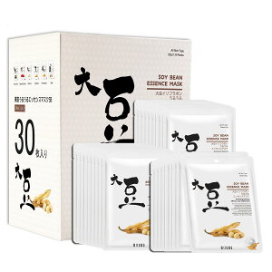 F ~g 邤612 30 哤 \Cr[Y pbN 哤C\t| GbZX}XN ґdl WP tFCXpbN 邤yJPSS00612-D-2x003z