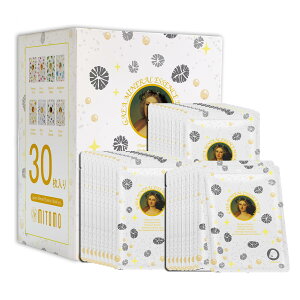 F ~g ߂303 30 YpE_[ Charcoal Powder KCA~lGbZX}XN  uiqVLE`N pbN KCA _yMGSS00303-G-025x003z