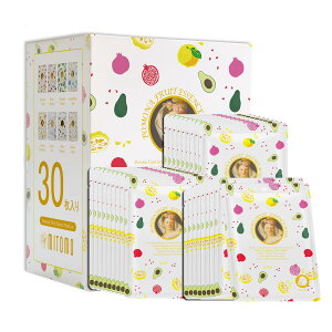 F ~g ߂303 30 A{Jh Avocado |it[cGbZX}XN  zVc pbN |i _yMGSS00303-A-025x003z