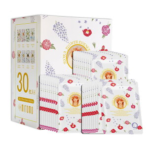 F ~g ߂303 30 [Y Rose t[t[GbZX}XN  JIjbNX pbN t[ _yMGSS00303-B-025x003z