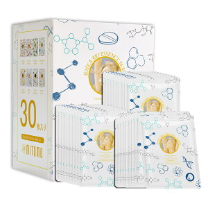 F ~g ߂303 30 R[Q Hydrolyzed Collagen AoCIGbZX}XN  n _N pbN A _yMGSS00303-F-025x003z