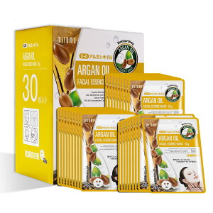 F V[YMT512 Fi`512AKICtFCVGbZX}XN-΍ AKICyMTSA00512-C-0Jz