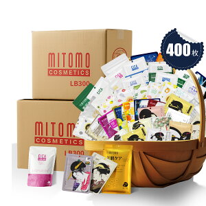 MITOMO ~g ʕ Good deal Obh fB[ 400ʕ Ɩp ʕ eCVQL rJn_ tFCXpbN PAyW-PRKL000200x2z