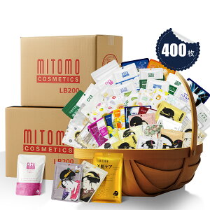 MITOMO ~g  Good deal Obh fB[  400  eCVQL rJn_ tFCXpbN Ɩp GXedlyW-LBKL000200x2z