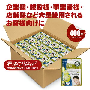 F V[Y Fi`512 ɂS18킩 RRe18tFCVGbZX}XN400(10 x40)yW-MTSS00512x040z