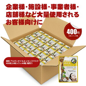 F V[Y Fi`512 ɂS18킩 RRe18tFCVGbZX}XN400(10 x40)yW-MTSS00512x040z