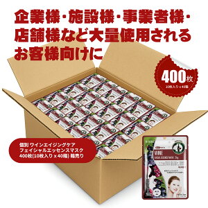 F V[Y Fi`512 ɂS18킩 RRe18tFCVGbZX}XN400(10 x40)yW-MTSS00512x040z