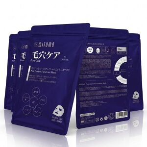 ���F �~�g�� MT101E �Y �`���R�[�� Charcoal �ь��P�A36�� ��e�� �ь��R���g���[�� �t�F�C�X�p�b�N �G�X�e�yMTSA00101-E-3�z