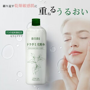 F̃st@COKNg~ZXt@[~O - {ŕiɂ[DMSS00001-A-500x001]