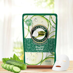 F V[YMT605 FZNg605LEtFCVGbZX}XN-ێ LEyMTSA00605-B-0z