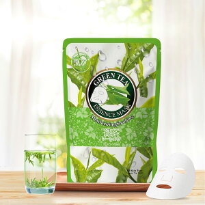 F V[YMT605 FZNg605ΒtFCVGbZX}XN-ێ ΒyMTSA00605-C-0z