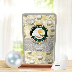 F V[YMT605 FZNg605p[tFCVGbZX}XN-͕ێ p[yMTSA00605-E-0z