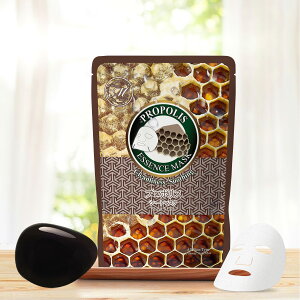 F V[YMT605 FZNg605i`XtFCVGbZX}XN-ꂢł肵Ă i`XyMTSA00605-E-2z