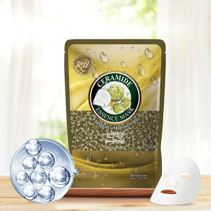 F V[YMT605 FZNg605ZstFCVGbZX}XN-̃oA@\ ZsyMTSA00605-E-3z