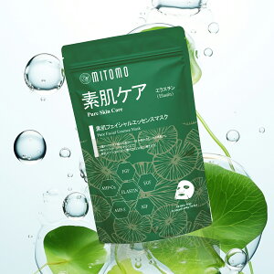 n[uV[Y Cica FpCICAtFCVGbZX}XN-oA e͉ VJ EGF/FGF/IGF/AHP-5/AHP-CuyCCSA00001-C-600z