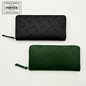 |[^[@G`FCX@z@007-02283@PORTER@ENCHASE@LONG WALLET@gcJo@v[g@Mtg@rWlX@Y@fB[X@̓@a@AEj@Vv@ʋ΁@ʊw@