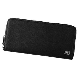 ポーター(PORTER) 052-02214 メンズ長財布 | 通販・人気ランキング  