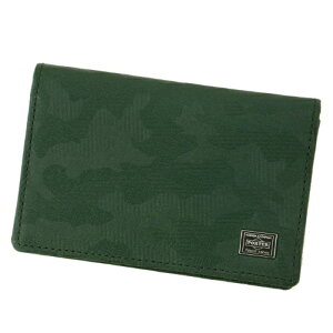 �|�[�^�[�@�����_�[�@�J�[�h�P�[�X�@342-03846�@PORTER�@WONDER�@CARDCASE�@�g�c�J�o���@�v���[���g�@�M�t�g�@�r�W�l�X�@�����Y�@���f�B�[�X�@���̓��@�a�����@�A�E�j���@�V���v���@�ʋ΁@�ʊw