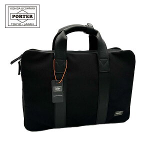 |[^[@^[N@2WAY u[tP[X@rWlXobO@125-04486@PORTER@TAG@2WAY BRIEFCASE@gcJo@v[g@Mtg@rWlX@Y@fB[X@̓@a@AEj@