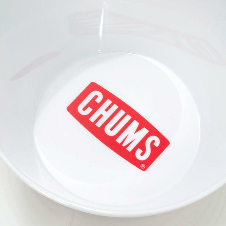 楽天市場】CHUMS チャムス メラミンスタッキングスープボール Melamine Stacking Soup Bowl ( キッチン用品 アウトドア  キャンプ ) CH62-1243 : バッグのあつた