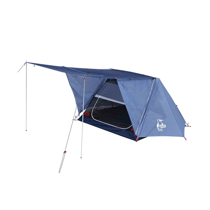 楽天市場】CHUMS チャムス エーフレームテント3 A-Frame Tent 3 