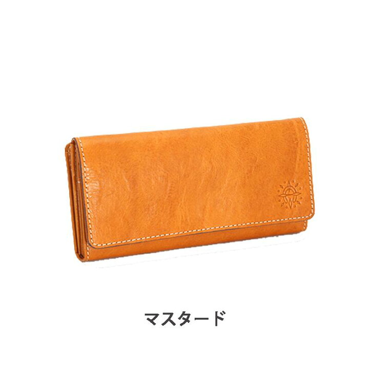 楽天市場】Dakota ダコタ 財布 長財布 フォンス 牛革 レザー 35893 レディース 女性 母 彼女 プレゼント ギフト 日常使い 普段使い シンプル カジュアル : バッグのあつた 楽天市場】Dakota ダコタ 財布 長財布 フォンス 牛革 レザー 35893 レディース 女性 母 彼女 プレゼント ギフト 日常使い 普段使い シンプル カジュアル : バッグのあつた
