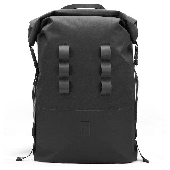 楽天市場】CHROME（クローム）URBAN EX 2.0 ROLLTOP 30L BACKPACK 