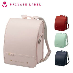 PRIVATE LAVEL vCx[g[x hZ {vG ̎q 0114-3805 hZ 2026Nx 6Nۏ wK@^ A4  킢 