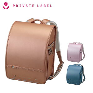 PRIVATE LAVEL vCx[g[x hZ vG{ ̎q 0114-3806 hZ 2024Nx 6Nۏ wK@^ A4