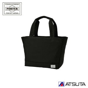 |[^[@[X@ g[gobO(M)@751-09871@PORTER@MOUSSE@TOTEBAG@gcJo PORTER GIRL |[^[K[@v[g@Mtg@rWlX@Y@fB[X@̓@a@AEj