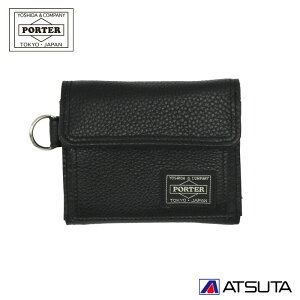 gcJo |[^[ J[ z 041-03122 PORTER CALM NX}Xv[g