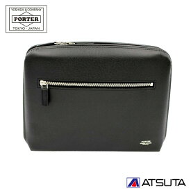 ポーター　PORTER AVENUE アベニュー SHOULDER BAG ショルダーバッグ 024-04332 吉田カバン 男性 メンズ 父 彼氏 社会人 プレゼント ギフト 20代 30代 40代 50代 父の日 誕生日 就職祝い ビジネス シンプル オシャレ かっこいい 送料無料