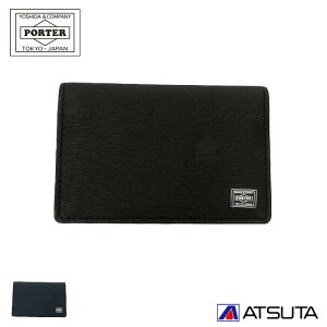 |[^[ PORTER CURRENT Jg CARD CASE J[hP[X 052-02207 gcJo j Y  ގ Љl v[g Mtg 20 30 40 50 ̓ a AEj rWlX Vv IV 