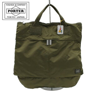 |[^[@t[@2waywbgobO@690-17846@PORTER@FRAME @2WAY HELMETBAG@gcJo@v[g@Mtg@rWlX@Y@fB[X@̓@a@AEj@Vv@