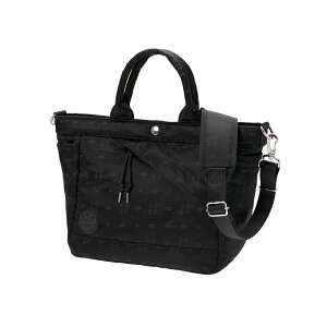 gcJo@POTR@s[EI[EeB[EA[@g[gobO g[gobO@2WAY TOTE BAG@998-05482@MONOGRAM@mO NX}Xv[g