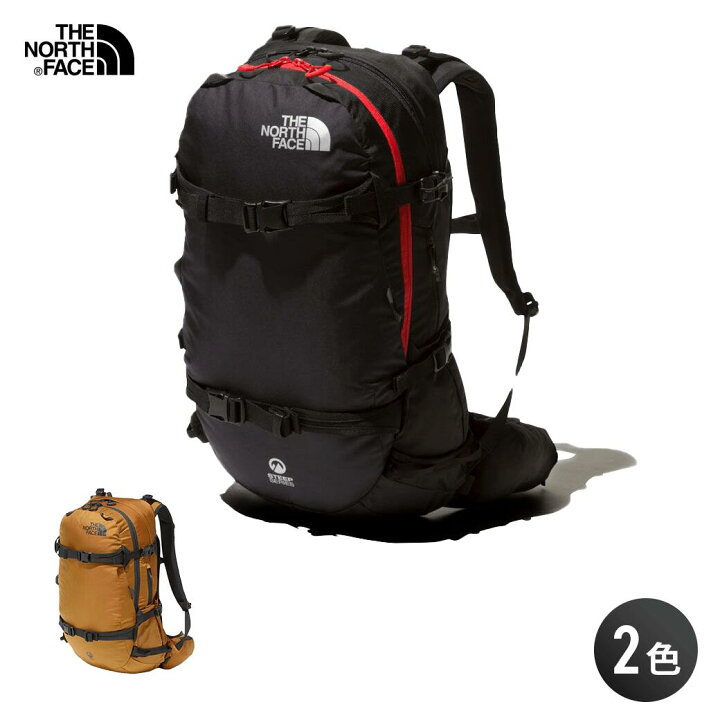 楽天市場】THE NORTH FACE ノースフェイス チュガッチ28（Chugach 28 