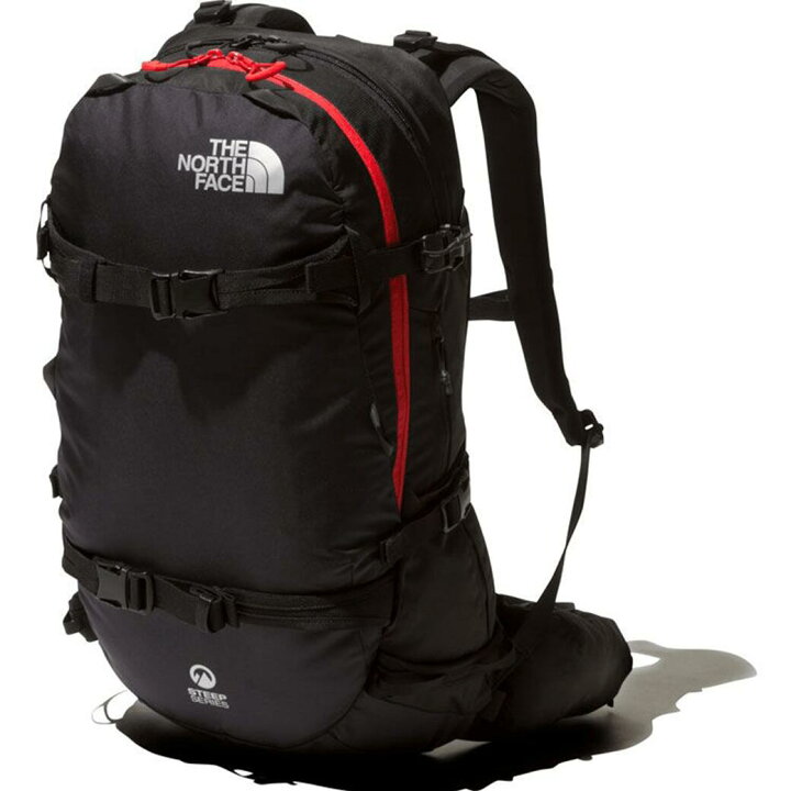 楽天市場】THE NORTH FACE ノースフェイス チュガッチ28（Chugach 28 