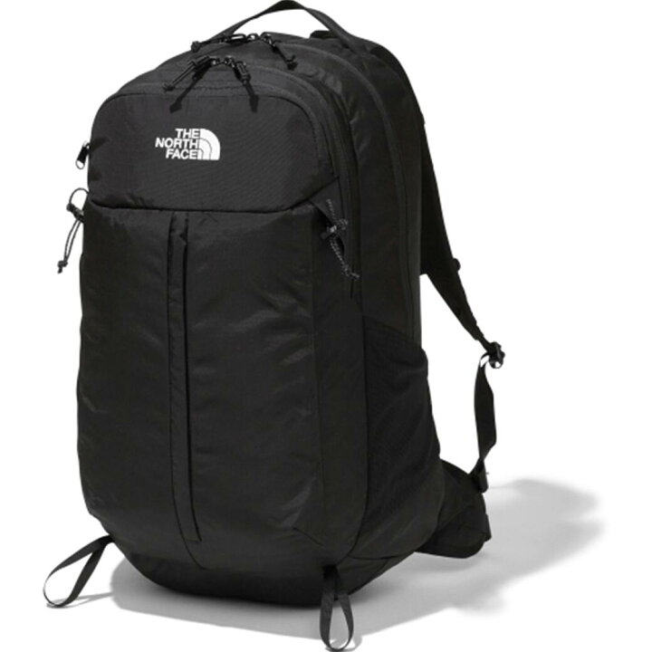 楽天市場】THE NORTH FACE ノースフェイス ボストーク（Vostok  