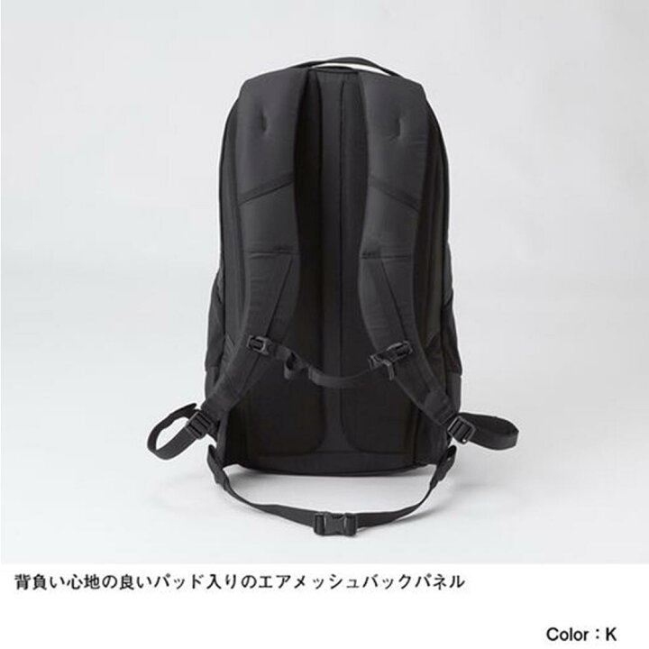 楽天市場】THE NORTH FACE ノースフェイス ボストーク（Vostok  