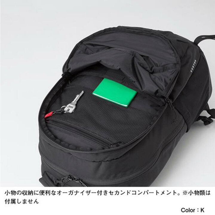 楽天市場】THE NORTH FACE ノースフェイス ボストーク（Vostok  