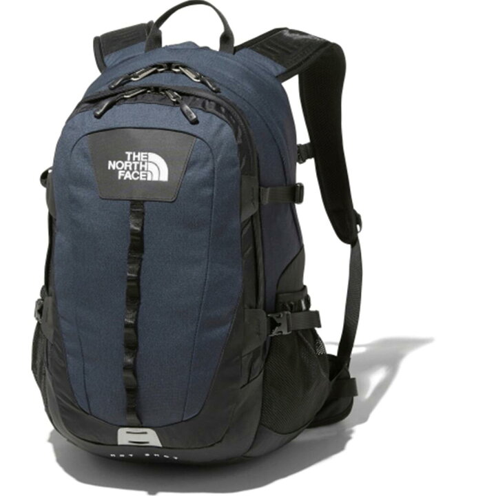 楽天市場】THE NORTH FACE ノースフェイス ホットショット クラシック 