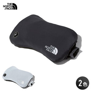 THE NORTH FACEiUEm[XEtFCXjX[p[CgLvs[iSuperlight Camp PillowjNN32225