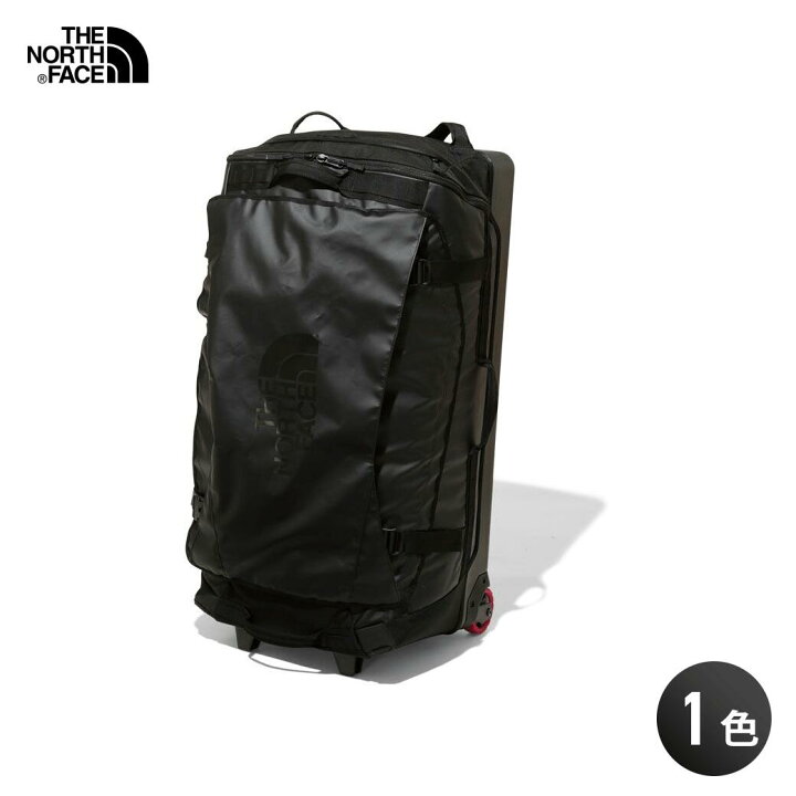 楽天市場】THE NORTH FACE（ザ・ノース・フェイス）ローリングサンダー 