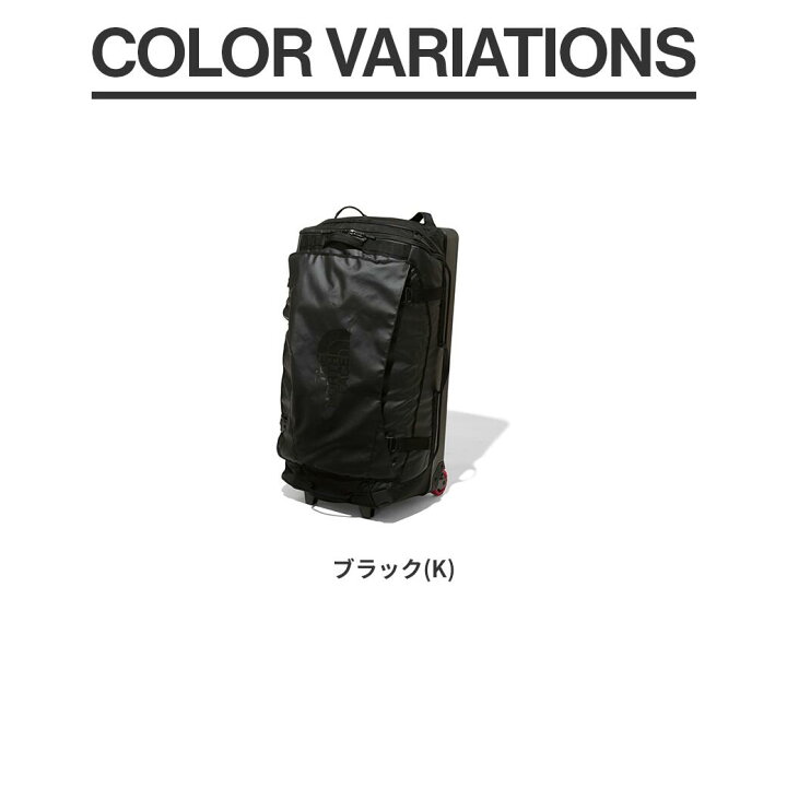 楽天市場】THE NORTH FACE（ザ・ノース・フェイス）ローリングサンダー 
